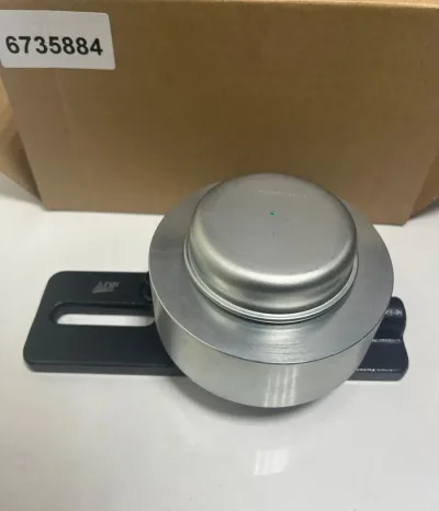 6735884 BELT TENSIONER – BOBCAT for Bobcat