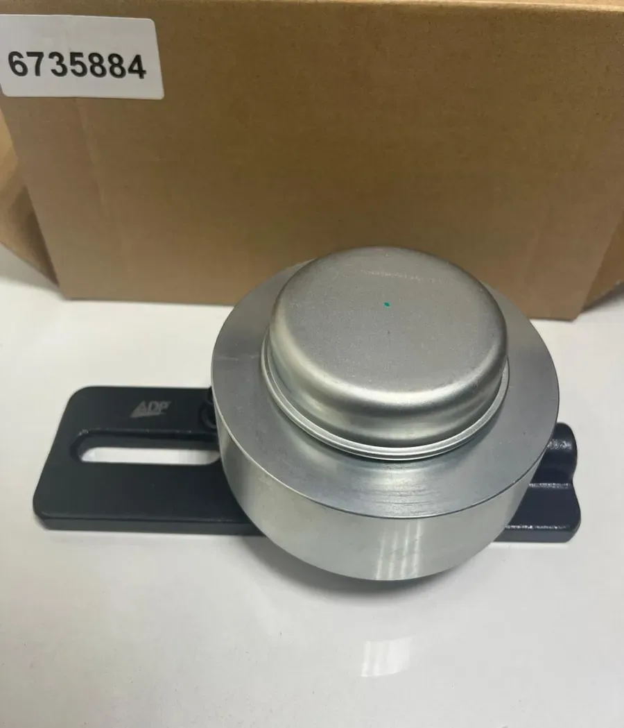 6735884 BELT TENSIONER – BOBCAT for Bobcat
