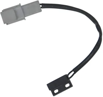 6728459 DOOR SENSOR – BOBCAT for Bobcat