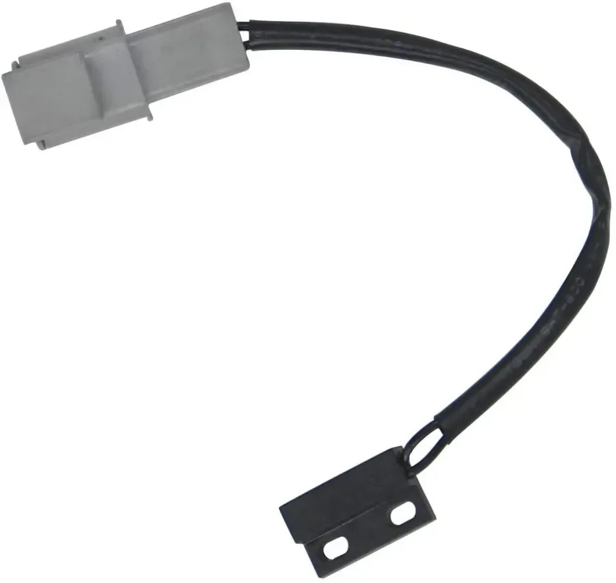 6728459 DOOR SENSOR – BOBCAT for Bobcat