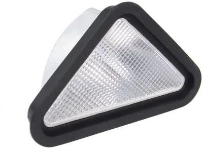 6718043 RIGHT HEAD LIGHT – BOBCAT for Bobcat