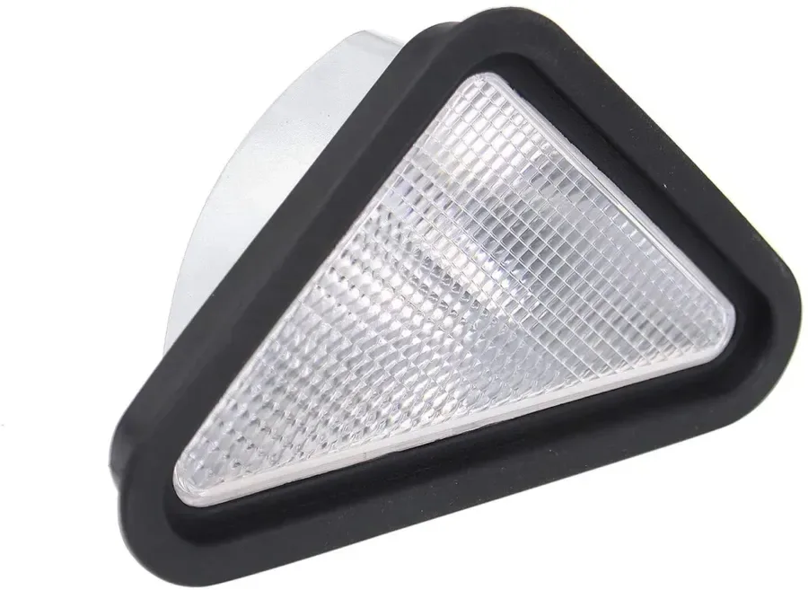 6718043 RIGHT HEAD LIGHT – BOBCAT for Bobcat