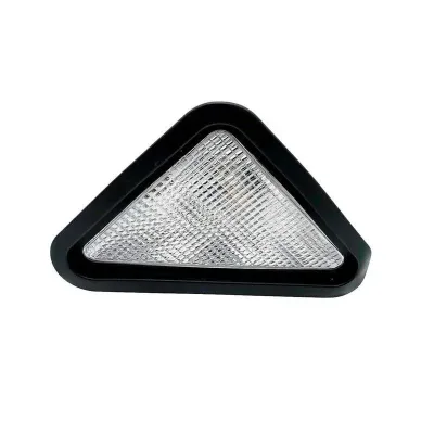 6718042 LEFT HEAD LIGHT – BOBCAT for Bobcat