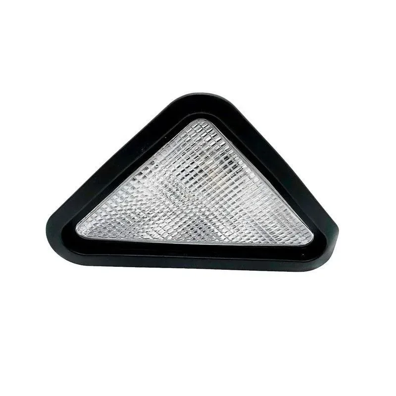 6718042 LEFT HEAD LIGHT – BOBCAT for Bobcat