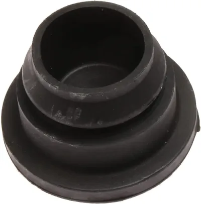 6717827 HYDRAULIC OIL FILL CAP for Bobcat