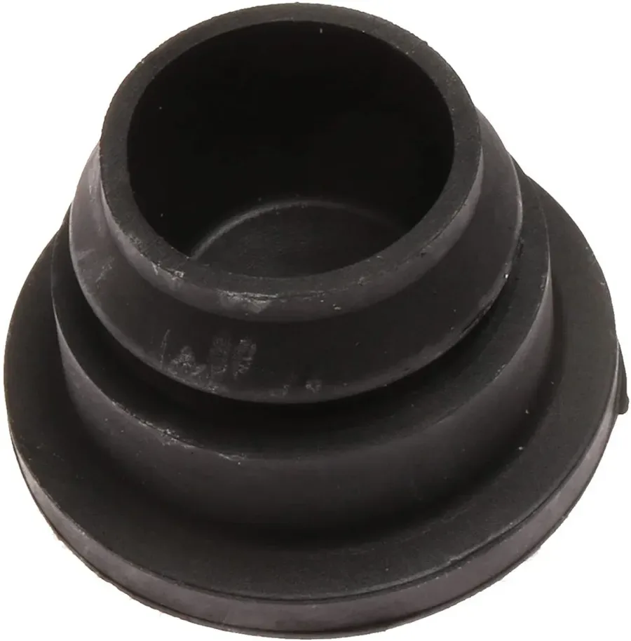 6717827 HYDRAULIC OIL FILL CAP for Bobcat
