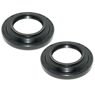 6705847 MOTOR CARRIER OIL SEAL for Bobcat