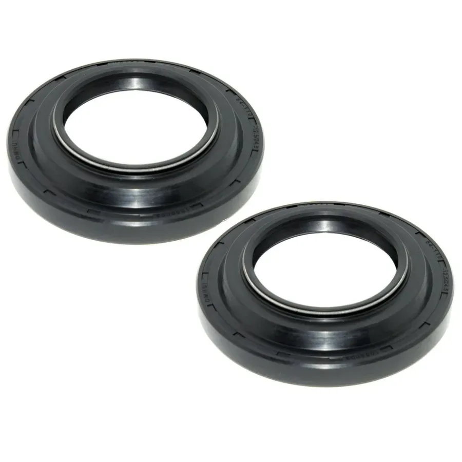 6705847 MOTOR CARRIER OIL SEAL for Bobcat