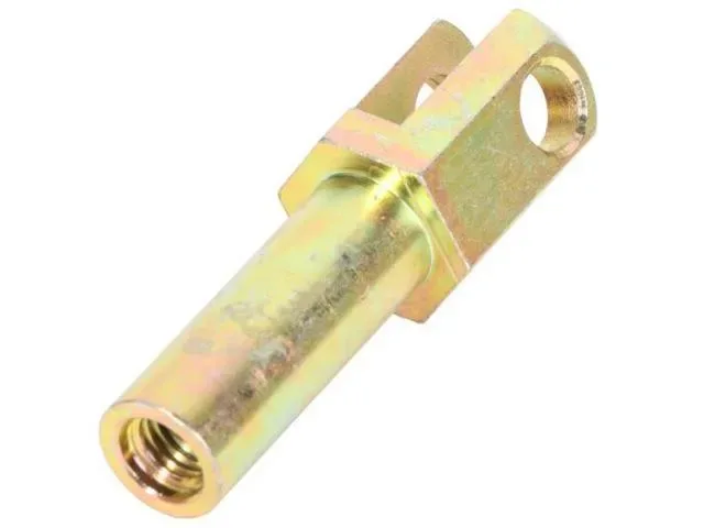 6704248 PIVOT WEDGE – BOBCAT for Bobcat