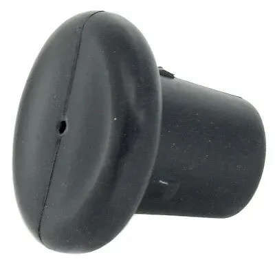 6702797 COOLNT TANK CAP – BOBCAT for Bobcat