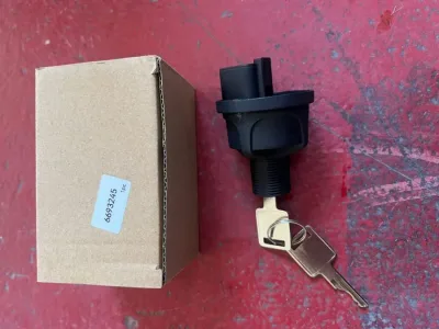6693245 SWITCH – BOBCAT for Bobcat