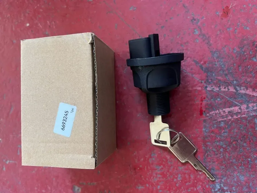 6693245 SWITCH – BOBCAT for Bobcat