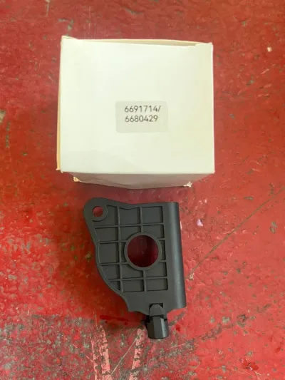6691714 6680429 SENSOR – BOBCAT for Bobcat