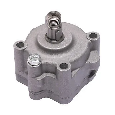 6689441 OIL PUMP – BOBCAT for Bobcat