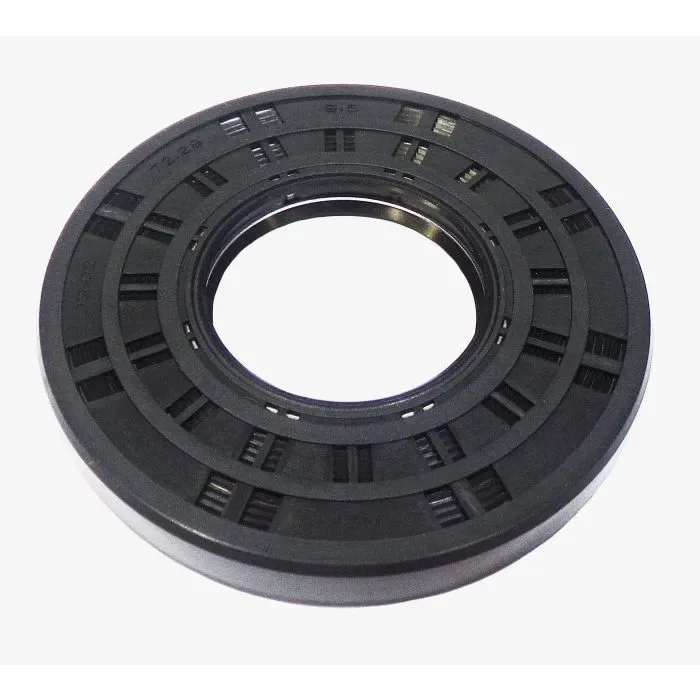6687191 INPUT SHAFT SEAL – BOBCAT for Bobcat