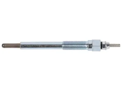 6684850 GLOW PLUG – BOBCAT for Bobcat
