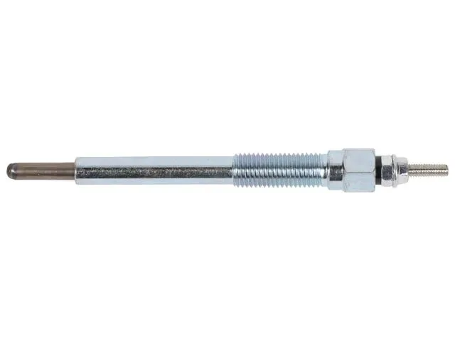 6684850 GLOW PLUG – BOBCAT for Bobcat