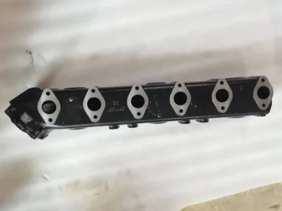 3971431 5446704 EXH MANIFOLD for Cummins