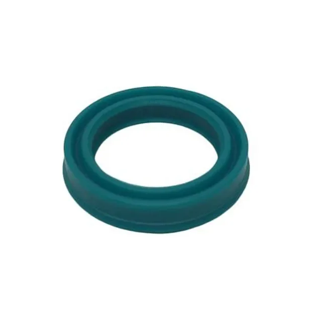 6683274 SPOOL SEAL -BOBCAT for Bobcat