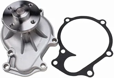 6680852 WATER PUMP – BOBCAT for Bobcat