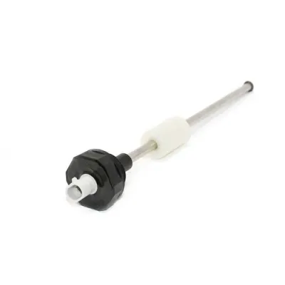 6680438 FUEL SENSOR – BOBCAT for Bobcat