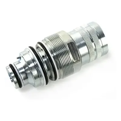 machinery parts