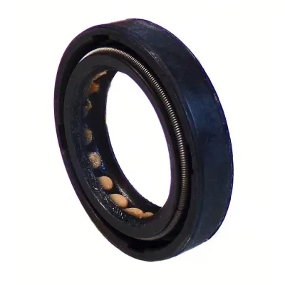 6678226 OIL SEAL -BOBCAT for Bobcat