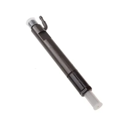 6673157 HOLDWELL DIESEL FUEL INJECTOR -BOBCAT for Bobcat
