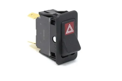 6668815 SWITCH -BOBCAT for Bobcat