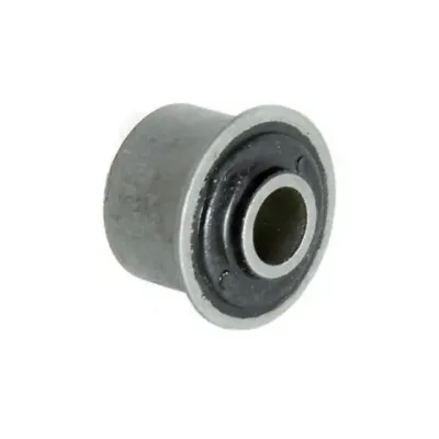 6665701 RUBBER BUSHING -BOBCAT for Bobcat