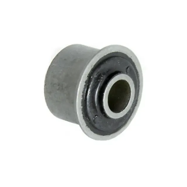 6665701 RUBBER BUSHING -BOBCAT for Bobcat