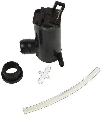6664554 WINDSHIELD WASHER PUMP -BOBCAT for Bobcat