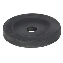 6661787 WASHER ENGINE MOUNTING -BOBCAT for Bobcat
