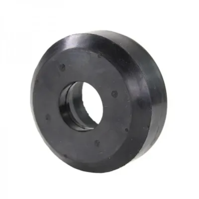 6661785 ENGINE MOUNTING -BOBCAT for Bobcat