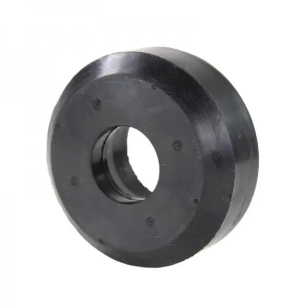 6661785 ENGINE MOUNTING -BOBCAT for Bobcat