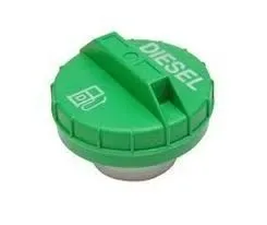 6661114 DIESEL FUEL CAP -BOBCAT for Bobcat