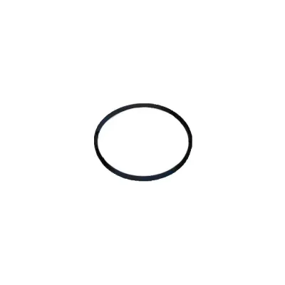 6660814 QUAD RING -BOBCAT for Bobcat