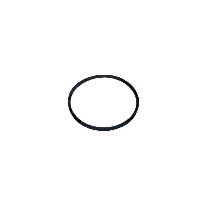 6660814 QUAD RING -BOBCAT for Bobcat