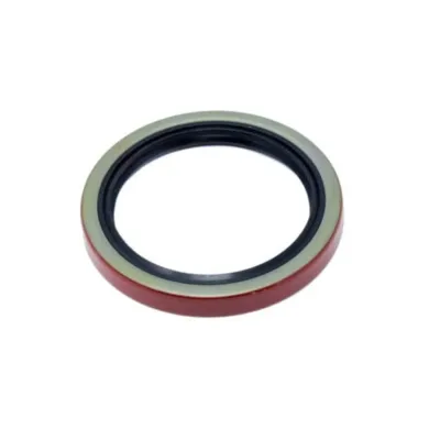 6658228 AXLE OIL SEAL -BOBCAT for Bobcat