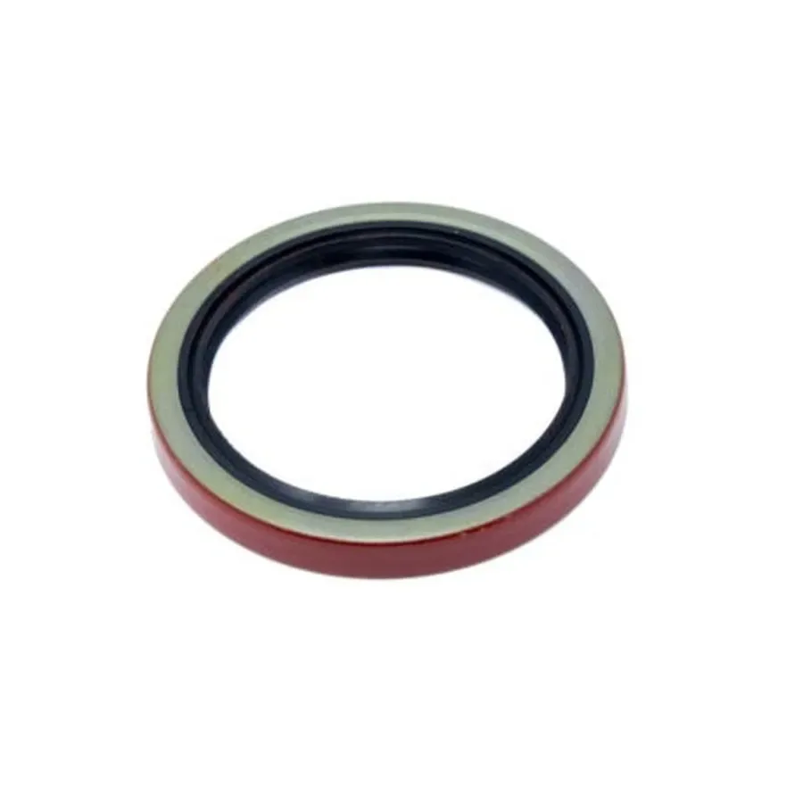 6658228 AXLE OIL SEAL -BOBCAT for Bobcat