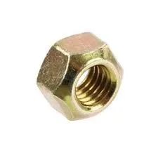 6564669 LUG NUT FOR BOBCAT for Bobcat