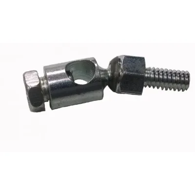 6557291 SWIVEL BALL JOINT -BOBCAT for Bobcat