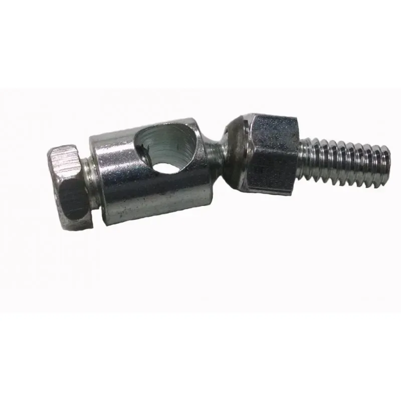 6557291 SWIVEL BALL JOINT -BOBCAT for Bobcat
