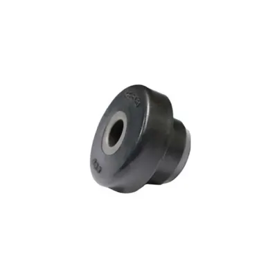 6560633 CAB, ENGINE & PUMP MOUNT -BOBCAT for Bobcat