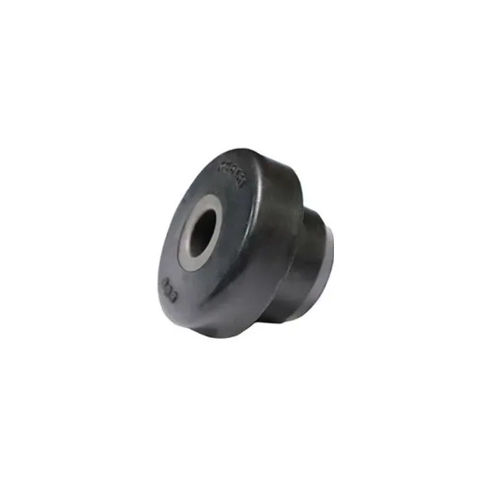 6560633 CAB, ENGINE & PUMP MOUNT -BOBCAT for Bobcat