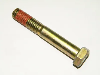 47C1064 BOLT-BOBCAT for Bobcat