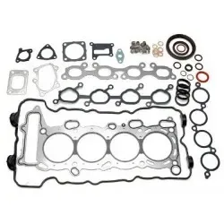6657401 FUEL GASKET KIT -BOBCAT for Bobcat