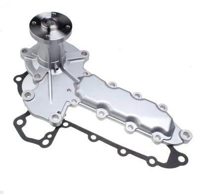 6653941 WATER PUMP -BOBCAT for Bobcat