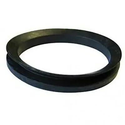 6651709 LOWER PIVOT PIN SEAL -BOBCAT for Bobcat