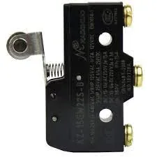 6646781 BACKUP ALARM SWITCH -BOBCAT for Bobcat